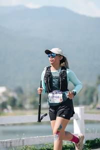 BIB: 
                            <button type="button" onclick="openModal(27164609)" class="btn btn-primary btn-sm float-right btn-popup" data-toggle="modal" data-target=".modal-high-quality">
                        <i class="fas fa-shopping-cart"></i> Add to Cart
                    </button>
                                            <button type="button" onclick="isThisMe(27164609, true)" class="btn btn-success btn-sm float-right btn-popup btn-isme hidden" data-toggle="tooltip" data-placement="bottom" title="นี่คือรูปของคุณใช่ไหม คลิกที่นี่เพื่อเอาเข้าอัลบั้ม">
                        <i class="fas fa-plus"></i> Add to album
                    </button>
                    <button type="button" onclick="isThisMe(27164609, false)" class="btn btn-warning btn-sm float-right btn-popup btn-isnotme hidden">
                        <i class="fas fa-ban"></i> Remove from album
                    </button>